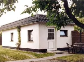 Ferienhaus Karger
