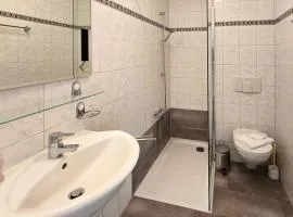 Ferienwohnung Feuerstein