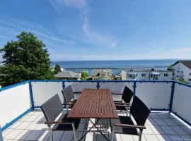 Ferienwohnung Lorenz
