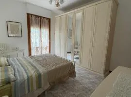 Baldeschi Suites