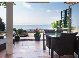 Villa Friede Marie FeWo Hannah