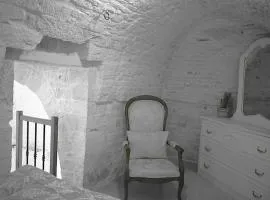 Suggestiva Dimora in pietra - Arcaica Cummersa