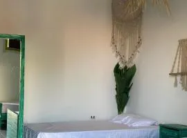 Studio In DaHaB