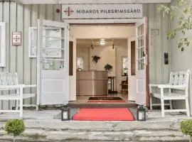 Nidaros Pilegrimsgård