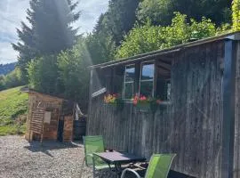 Sommerkino