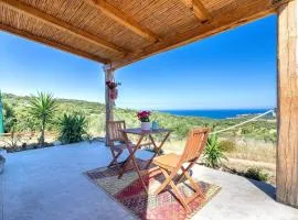 Cottage Alchimiza Isola Rossa Hills