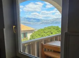 Apartmani Banić Apartman 2