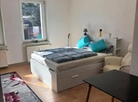 Ziesar Loft