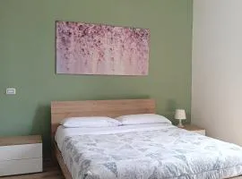 APPARTAMENTO JLENIA