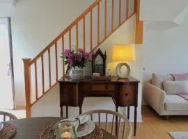 Foxglove Cottage