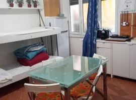 Casa Awj