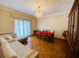 Suite Excelsior - Bordighera