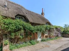 Milton Cottage