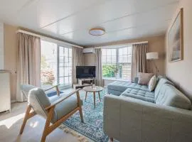 46, Renovated Nature Retreat! Efteling & Beekse Bergen