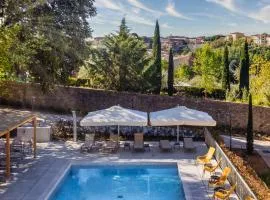 Guild Siena Senior Resort & Residence