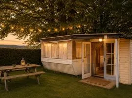 Belgian GP 2026 Fast Access The Hilltop Lodge