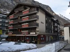Residence Bellevue