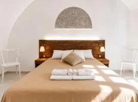 Casa Marosa