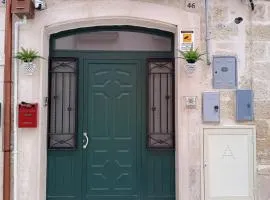 Buon Vento