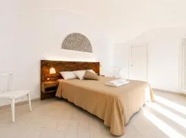 Casa Marosa