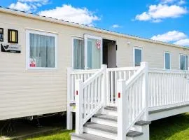 Magic Caravan Camber Sands 221