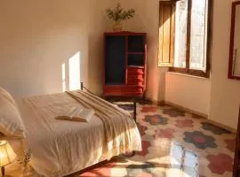 Dimora Corso Roma