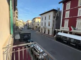 Dimora Corso Roma