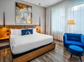 Hotel Royal William, an Ascend Collection Hotel