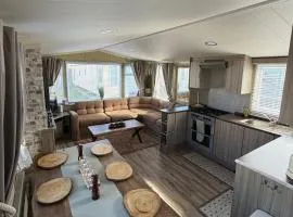Rob-D Palins Towyn - 6 Berth - Pet Friendly