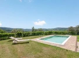 Agriturismo Fattoria Valmontese