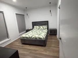 Private Room in Rockbank