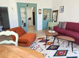 Appartement Provençal