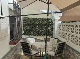 Casa José