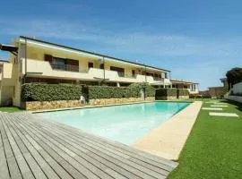 GuestHost - Gabbiano Lovely Flat with Veranda