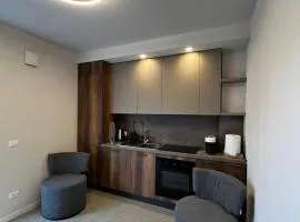 Casa Anastasia - Relax tra le montagne