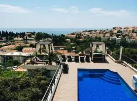 Residence Apt. 2, Marghareta