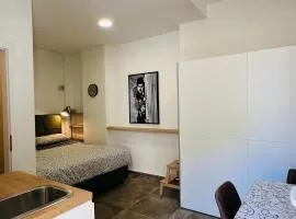 City Room Filip