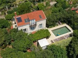 Marghareta #1# top location