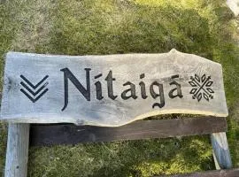 Nitaiga Seaside Holiday Homes