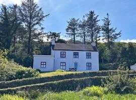 Cottage 507 - Renvyle