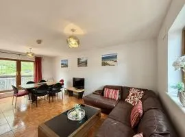Apartment 514 - Clifden