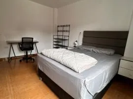 Casa Totora