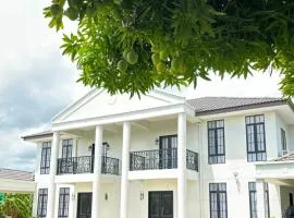 Villa Fatima Arau