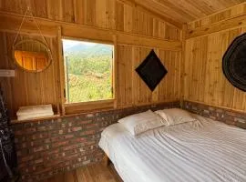 Chacha's House