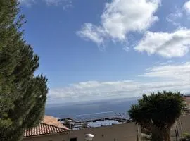 Cap d Ail Gem Near Monaco