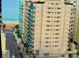 Apartamento Praia da Costa