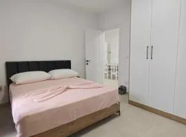 DS apartments
