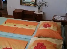 Apartment Tatjana