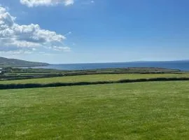 Fanore Apartments