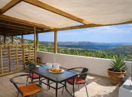Lydia Guest House